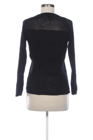 Damski sweter 525 America, Rozmiar S, Kolor Czarny, Cena 21,99 zł