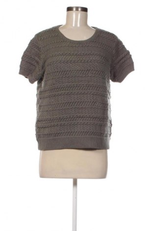 Pulover de femei Adagio, Mărime L, Culoare Verde, Preț 67,99 Lei