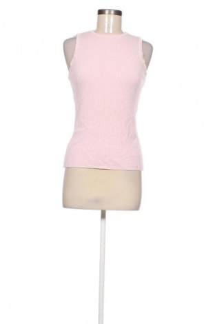 Damenpullover Alain Manoukian, Größe S, Farbe Aschrosa, Preis 7,99 €