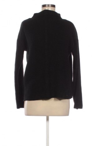 Дамски пуловер Alba Moda, Размер M, Цвят Черен, Цена 8,69 €