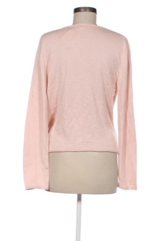 Γυναικείο πουλόβερ Alba Moda, Μέγεθος M, Χρώμα Ρόζ , Τιμή 4,99 €