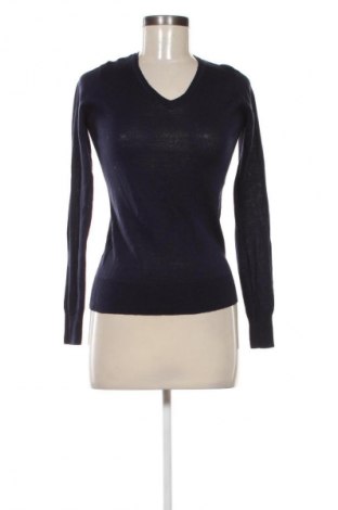 Damski sweter Alcott, Rozmiar S, Kolor Niebieski, Cena 28,99 zł