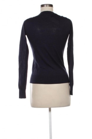 Damski sweter Alcott, Rozmiar S, Kolor Niebieski, Cena 28,99 zł