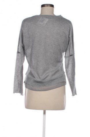 Dámský svetr Alcott, Velikost S, Barva Šedá, Cena  300,00 Kč