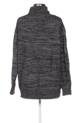 Dámský svetr Alessi, Velikost M, Barva Vícebarevné, Cena  69,00 Kč