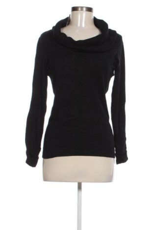 Damski sweter Alfani, Rozmiar S, Kolor Czarny, Cena 28,99 zł