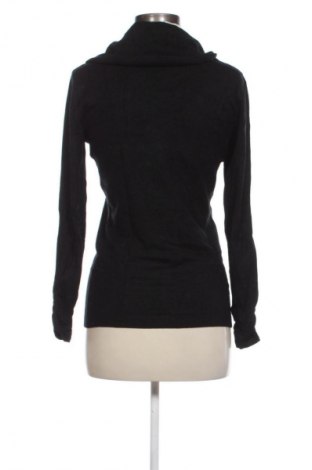 Damski sweter Alfani, Rozmiar S, Kolor Czarny, Cena 28,99 zł