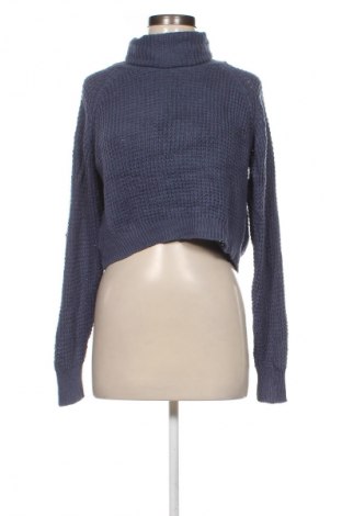 Dámský svetr All About Eve, Velikost M, Barva Modrá, Cena  159,00 Kč