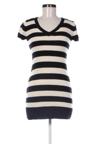 Damenpullover Ambiance Apparel, Größe M, Farbe Mehrfarbig, Preis 1,99 €