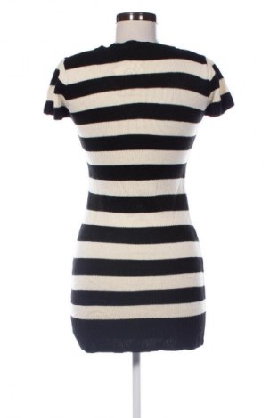 Damenpullover Ambiance Apparel, Größe M, Farbe Mehrfarbig, Preis 1,99 €