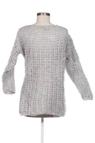 Dámský svetr Amelie & Amelie, Velikost M, Barva Šedá, Cena  49,00 Kč