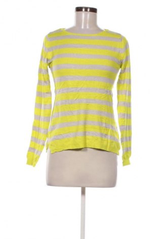 Дамски пуловер Amisu, Размер L, Цвят Многоцветен, Цена 7,15 €