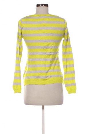 Дамски пуловер Amisu, Размер L, Цвят Многоцветен, Цена 7,15 €