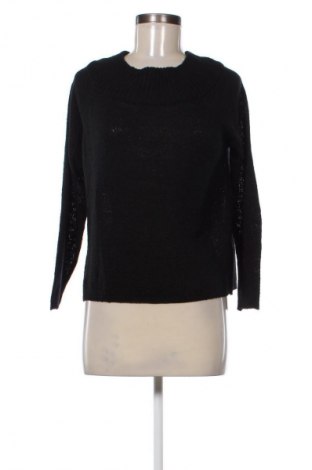 Dámsky pulóver Amisu, Veľkosť L, Farba Čierna, Cena  8,95 €