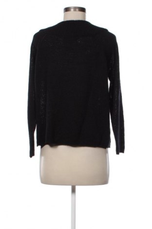 Dámsky pulóver Amisu, Veľkosť L, Farba Čierna, Cena  8,95 €