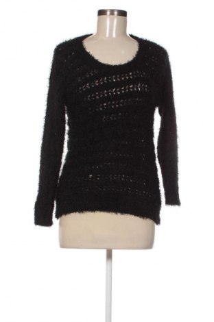 Dámsky pulóver Amisu, Veľkosť XS, Farba Čierna, Cena  8,95 €