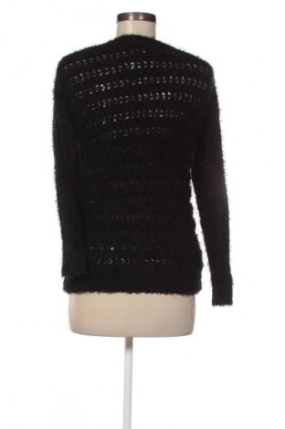 Dámsky pulóver Amisu, Veľkosť XS, Farba Čierna, Cena  8,95 €