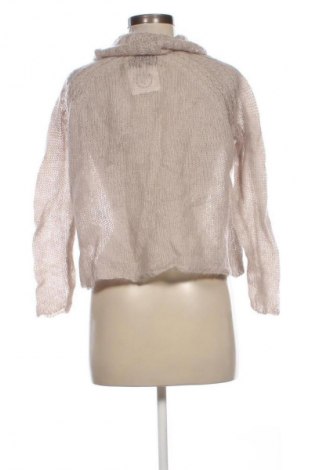 Damski sweter And Less, Rozmiar XS, Kolor Beżowy, Cena 28,99 zł