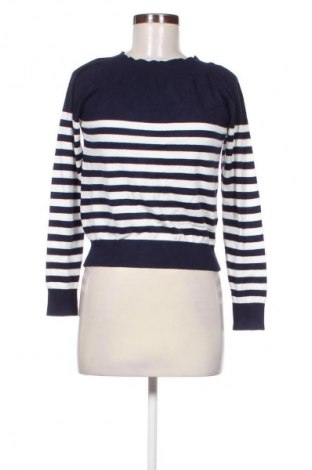 Дамски пуловер Angela Davis, Размер M, Цвят Многоцветен, Цена 23,51 €