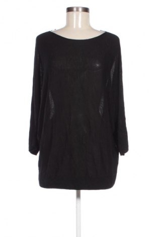 Dámsky pulóver Aniston, Veľkosť M, Farba Čierna, Cena  6,95 €