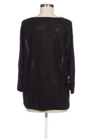 Dámsky pulóver Aniston, Veľkosť M, Farba Čierna, Cena  6,95 €