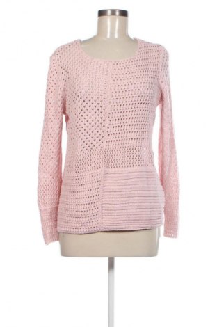 Damenpullover Aniston, Größe M, Farbe Rosa, Preis € 7,99