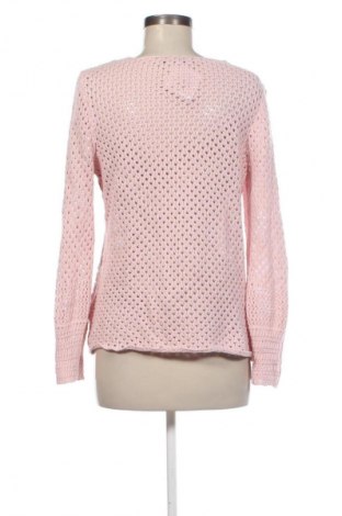 Damenpullover Aniston, Größe M, Farbe Rosa, Preis € 7,99