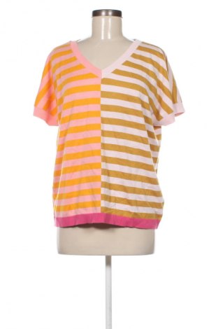 Дамски пуловер Aniston, Размер M, Цвят Многоцветен, Цена 6,13 €