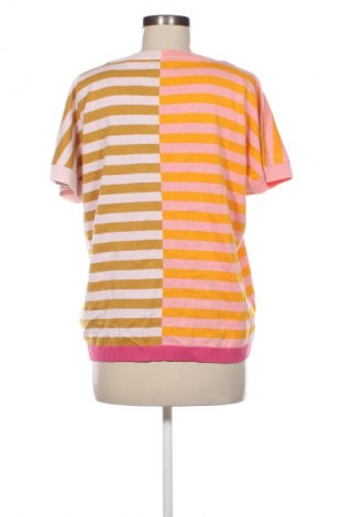 Дамски пуловер Aniston, Размер M, Цвят Многоцветен, Цена 6,13 €