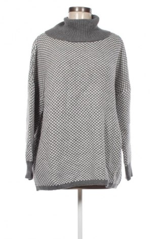 Damenpullover Aniston, Größe M, Farbe Mehrfarbig, Preis € 11,99