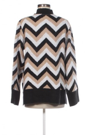 Dámsky pulóver Aniston, Veľkosť M, Farba Viacfarebná, Cena  16,95 €