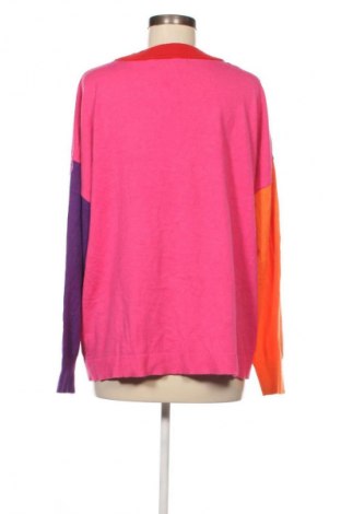 Дамски пуловер Aniston, Размер XL, Цвят Многоцветен, Цена 17,89 €