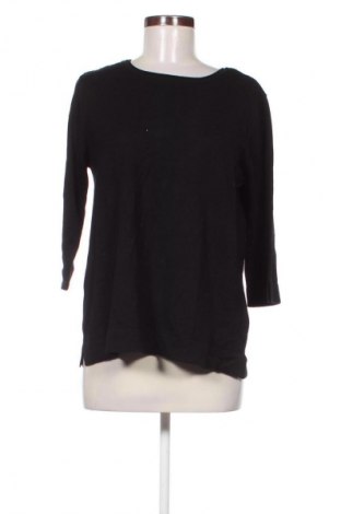 Damenpullover Aniston, Größe L, Farbe Schwarz, Preis 4,99 €