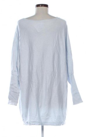 Дамски пуловер Anko, Размер L, Цвят Син, Цена 7,15 €