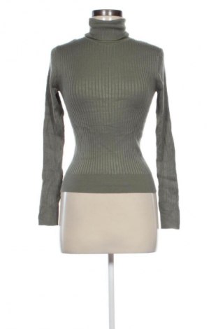 Pulover de femei Anko, Mărime S, Culoare Verde, Preț 56,99 Lei, #134113485
