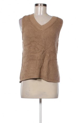 Damski sweter Anko, Rozmiar L, Kolor Brązowy, Cena 9,99 zł