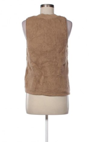 Damski sweter Anko, Rozmiar L, Kolor Brązowy, Cena 9,99 zł