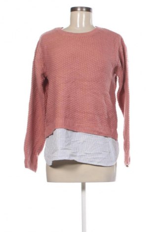 Dámsky pulóver Anko, Veľkosť M, Farba Ružová, Cena  2,95 €