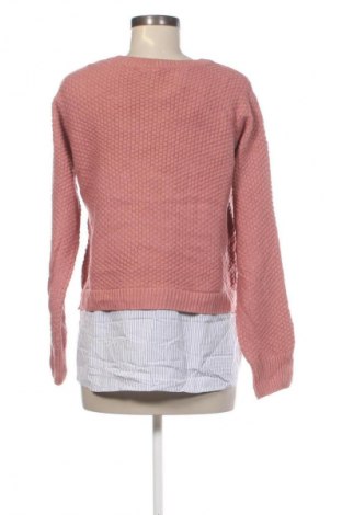 Dámsky pulóver Anko, Veľkosť M, Farba Ružová, Cena  2,95 €