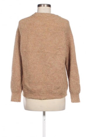 Дамски пуловер Anko, Размер XL, Цвят Кафяв, Цена 7,66 €