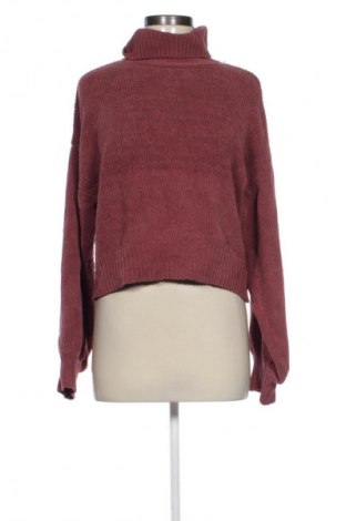 Дамски пуловер Anko, Размер XXL, Цвят Червен, Цена 9,20 €