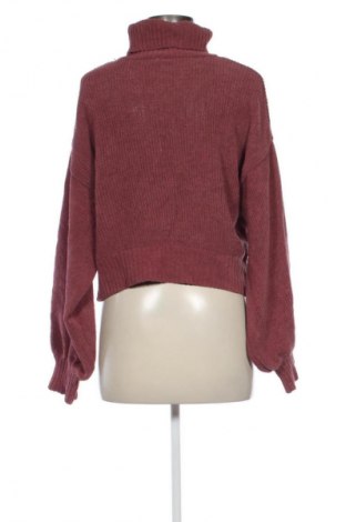 Дамски пуловер Anko, Размер XXL, Цвят Червен, Цена 9,20 €