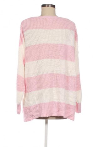 Дамски пуловер Anko, Размер M, Цвят Многоцветен, Цена 7,66 €