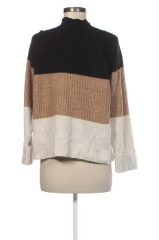 Дамски пуловер Anko, Размер M, Цвят Многоцветен, Цена 7,66 €