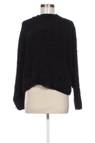 Дамски пуловер Anko, Размер XXL, Цвят Черен, Цена 9,20 €