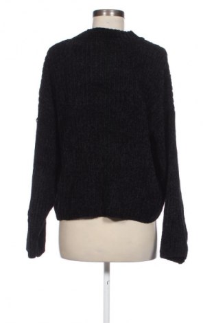 Дамски пуловер Anko, Размер XXL, Цвят Черен, Цена 9,20 €