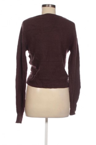 Damenpullover Anko, Größe M, Farbe Braun, Preis 19,99 €