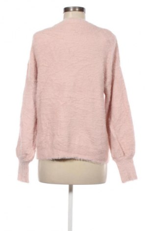 Дамски пуловер Anko, Размер M, Цвят Пепел от рози, Цена 7,66 €