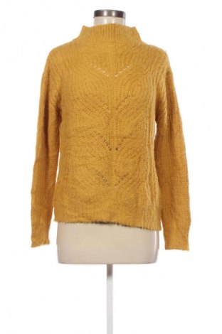Дамски пуловер Anko, Размер M, Цвят Оранжев, Цена 7,15 €