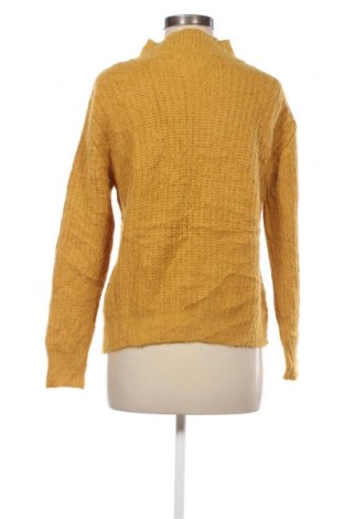 Дамски пуловер Anko, Размер M, Цвят Оранжев, Цена 7,15 €